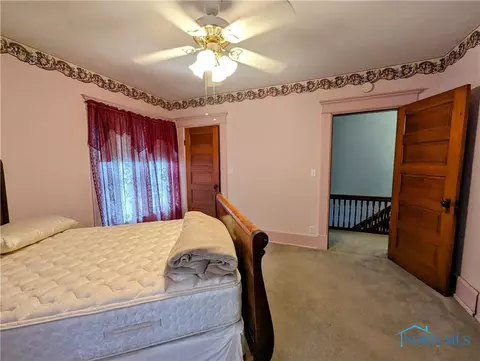 330 E Main St, Risingsun, OH 43457 photo 24