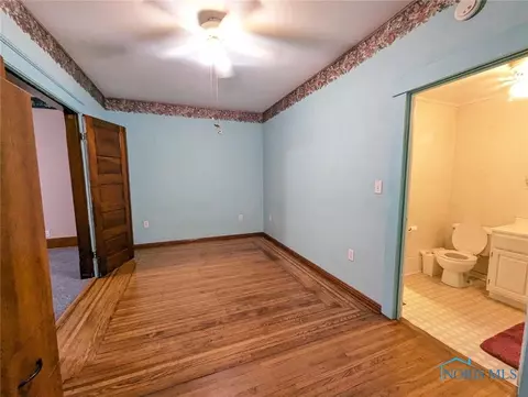 330 E Main St, Risingsun, OH 43457 photo 18