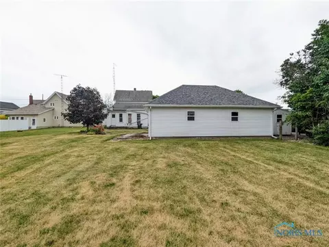 330 E Main St, Risingsun, OH 43457 photo 42