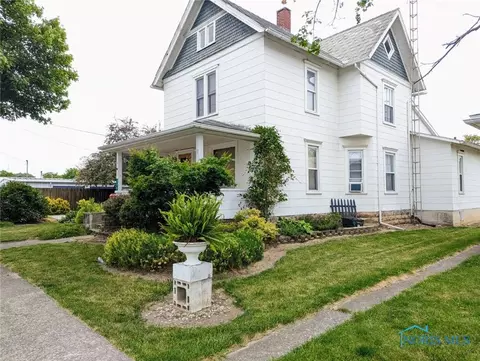 330 E Main St, Risingsun, OH 43457 photo 39