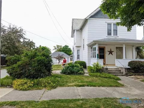 330 E Main St, Risingsun, OH 43457 photo 38