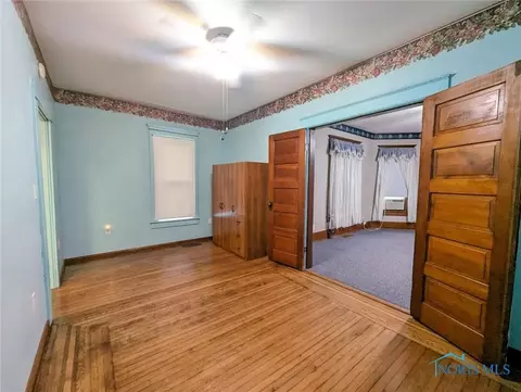 330 E Main St, Risingsun, OH 43457 photo 17