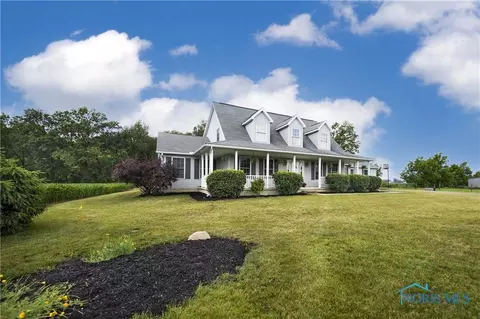 6393 County Road 3, Swanton, OH 43558