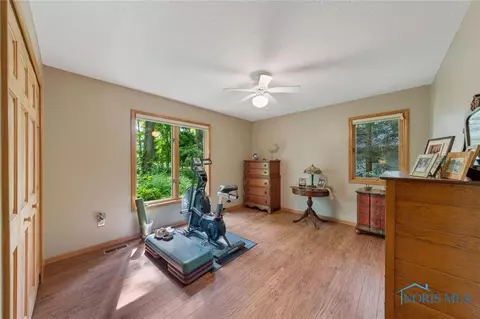 5420 Eber Rd, Whitehouse, OH 43571 photo 21