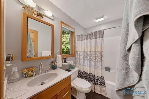 5420 Eber Rd, Whitehouse, OH 43571 photo 24