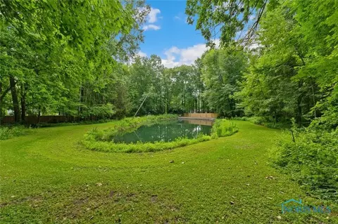 5420 Eber Rd, Whitehouse, OH 43571 photo 39