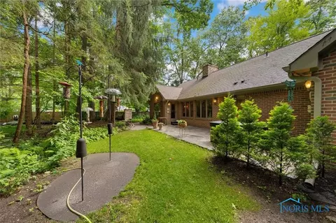 5420 Eber Rd, Whitehouse, OH 43571 photo 35