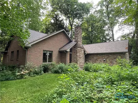 5420 Eber Rd, Whitehouse, OH 43571 photo 3