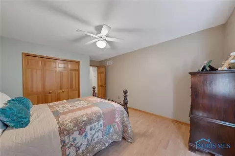5420 Eber Rd, Whitehouse, OH 43571 photo 20