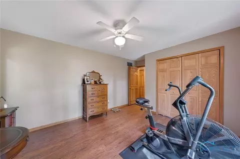 5420 Eber Rd, Whitehouse, OH 43571 photo 22