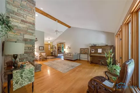 5420 Eber Rd, Whitehouse, OH 43571 photo 10