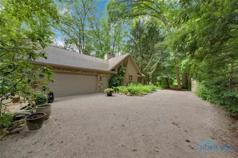5420 Eber Rd, Whitehouse, OH 43571 photo 37