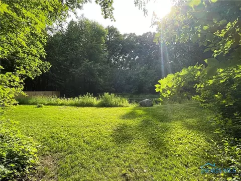 5420 Eber Rd, Whitehouse, OH 43571 photo 38