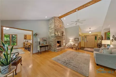 5420 Eber Rd, Whitehouse, OH 43571 photo 9