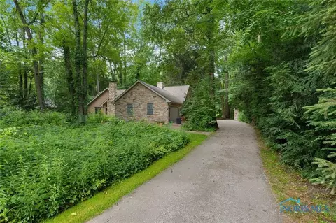 5420 Eber Rd, Whitehouse, OH 43571 photo 36