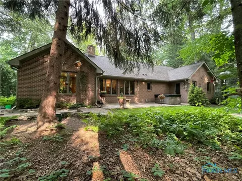 5420 Eber Rd, Whitehouse, OH 43571 photo 28