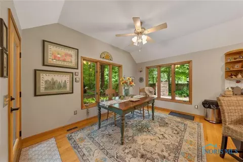 5420 Eber Rd, Whitehouse, OH 43571 photo 11