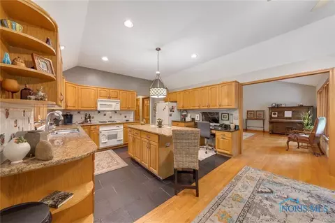 5420 Eber Rd, Whitehouse, OH 43571 photo 15