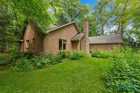 5420 Eber Rd, Whitehouse, OH 43571 photo 31
