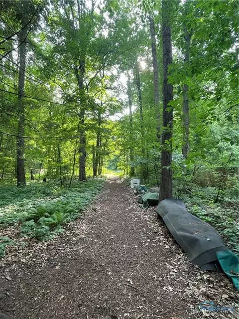 5420 Eber Rd, Whitehouse, OH 43571 photo 30