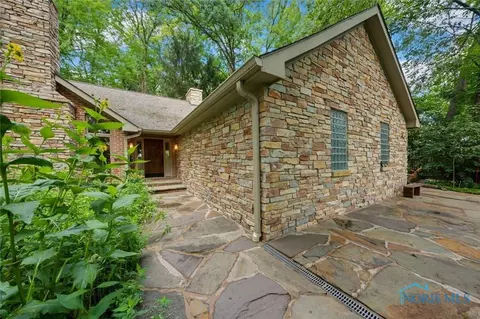 5420 Eber Rd, Whitehouse, OH 43571 photo 4
