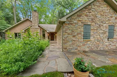 5420 Eber Rd, Whitehouse, OH 43571 photo 5