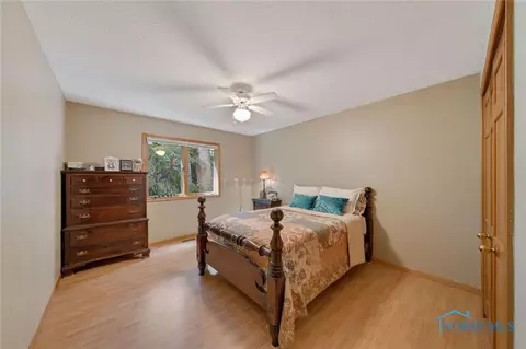 5420 Eber Rd, Whitehouse, OH 43571 photo 19