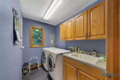 5420 Eber Rd, Whitehouse, OH 43571 photo 26