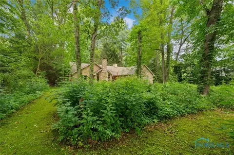 5420 Eber Rd, Whitehouse, OH 43571 photo 32