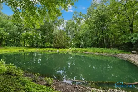 5420 Eber Rd, Whitehouse, OH 43571 photo 40