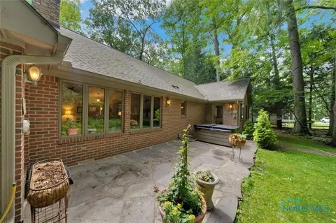 5420 Eber Rd, Whitehouse, OH 43571 photo 34