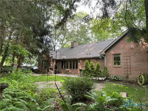 5420 Eber Rd, Whitehouse, OH 43571 photo 2