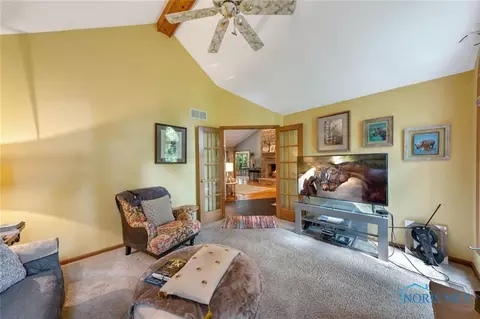 5420 Eber Rd, Whitehouse, OH 43571 photo 7