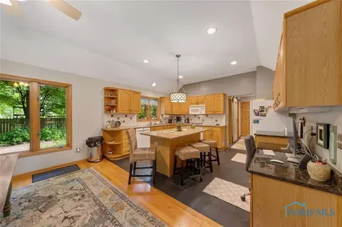 5420 Eber Rd, Whitehouse, OH 43571 photo 13