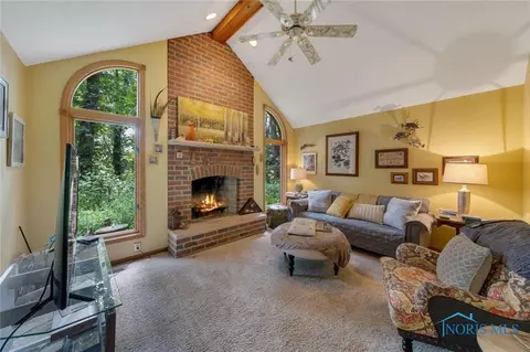 5420 Eber Rd, Whitehouse, OH 43571 photo 6