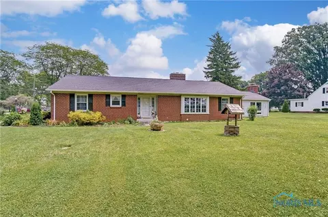 4301 N Us Highway 23, Fostoria, OH 44830