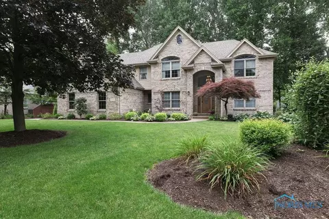 7710 Big Bend Ct, Sylvania, OH 43560