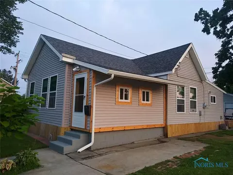 948 Vance St, Toledo, OH 43607 photo 2