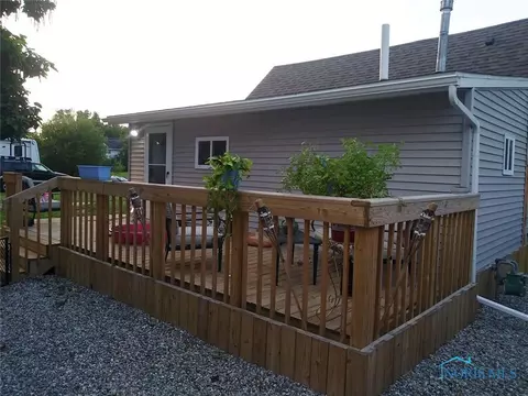 948 Vance St, Toledo, OH 43607 photo 6