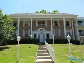 5679 Monroe St #BLDG 4  #1118, Sylvania, OH 43560