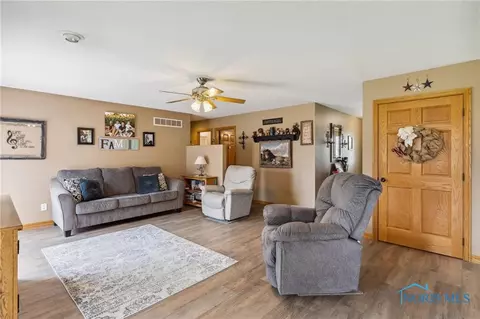 704 S Gormley St, Forest, OH 45843 photo 11