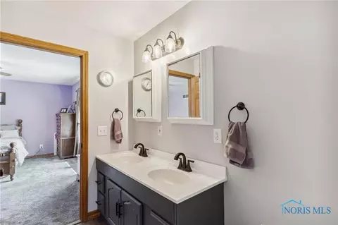704 S Gormley St, Forest, OH 45843 photo 30