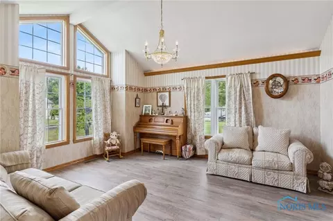 704 S Gormley St, Forest, OH 45843 photo 12