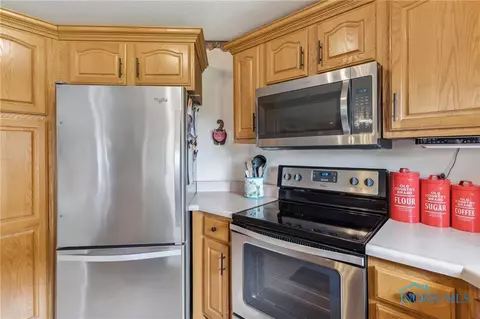 704 S Gormley St, Forest, OH 45843 photo 15