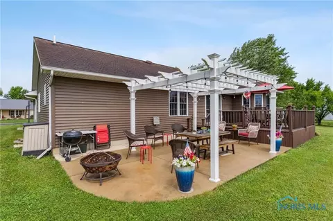 704 S Gormley St, Forest, OH 45843 photo 39