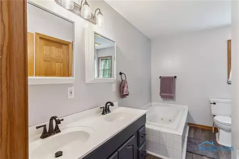 704 S Gormley St, Forest, OH 45843 photo 29