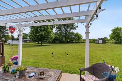 704 S Gormley St, Forest, OH 45843 photo 40