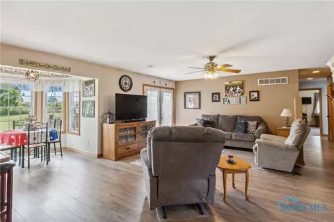 704 S Gormley St, Forest, OH 45843 photo 9