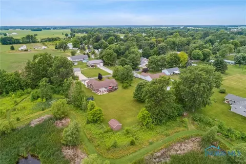 704 S Gormley St, Forest, OH 45843 photo 45