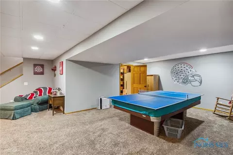 704 S Gormley St, Forest, OH 45843 photo 34